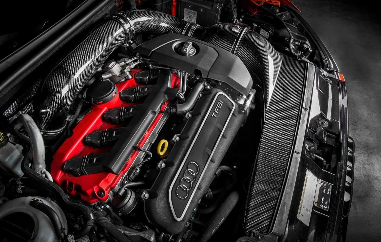 Performance moteur